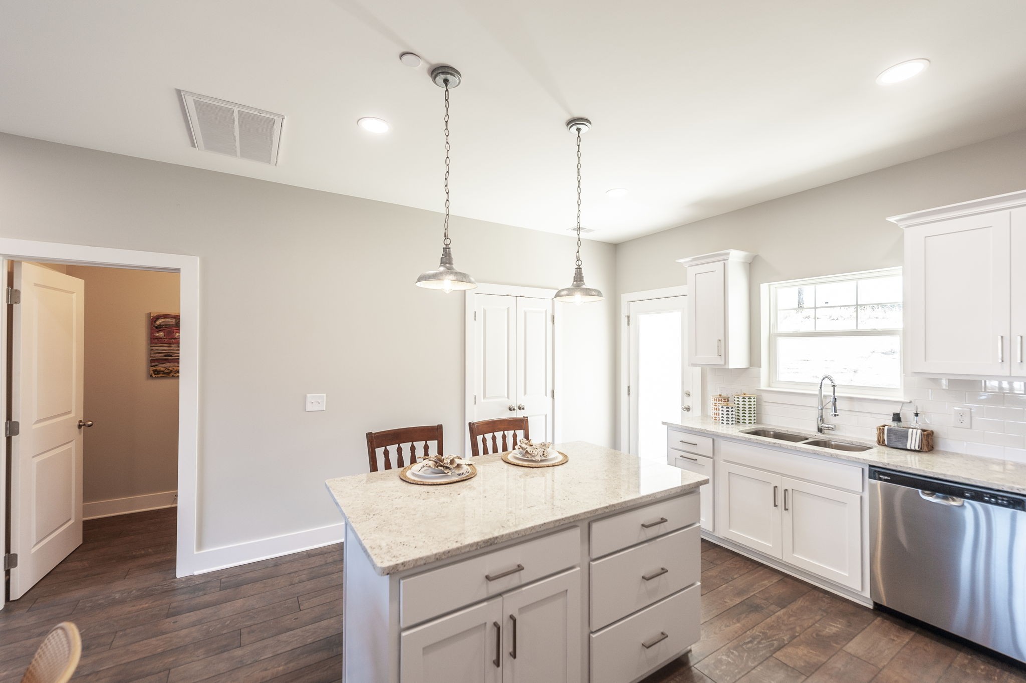 1136 Lock 4 Road Gallatin TN 37066