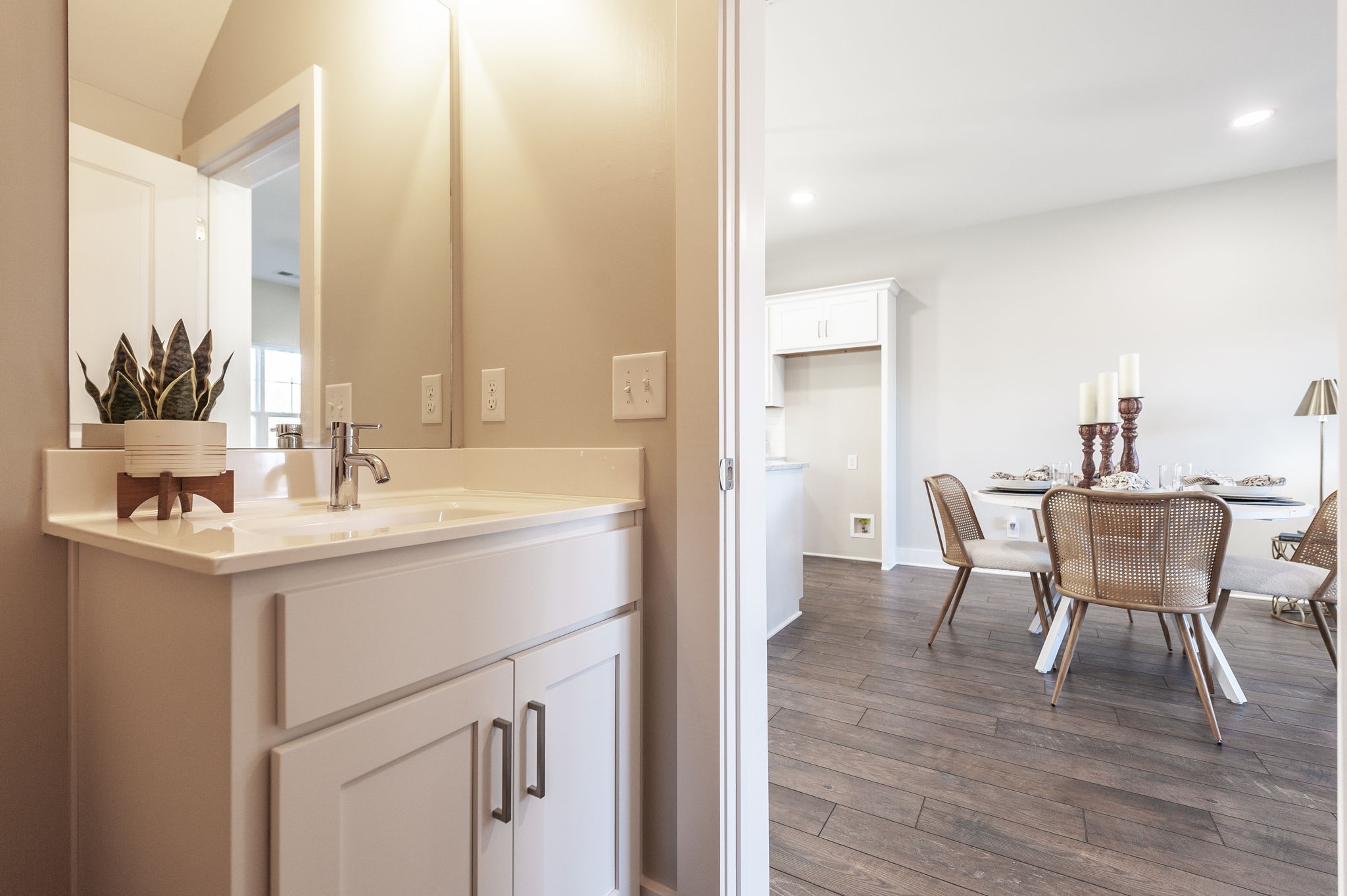 1136 Lock 4 Road Gallatin TN 37066