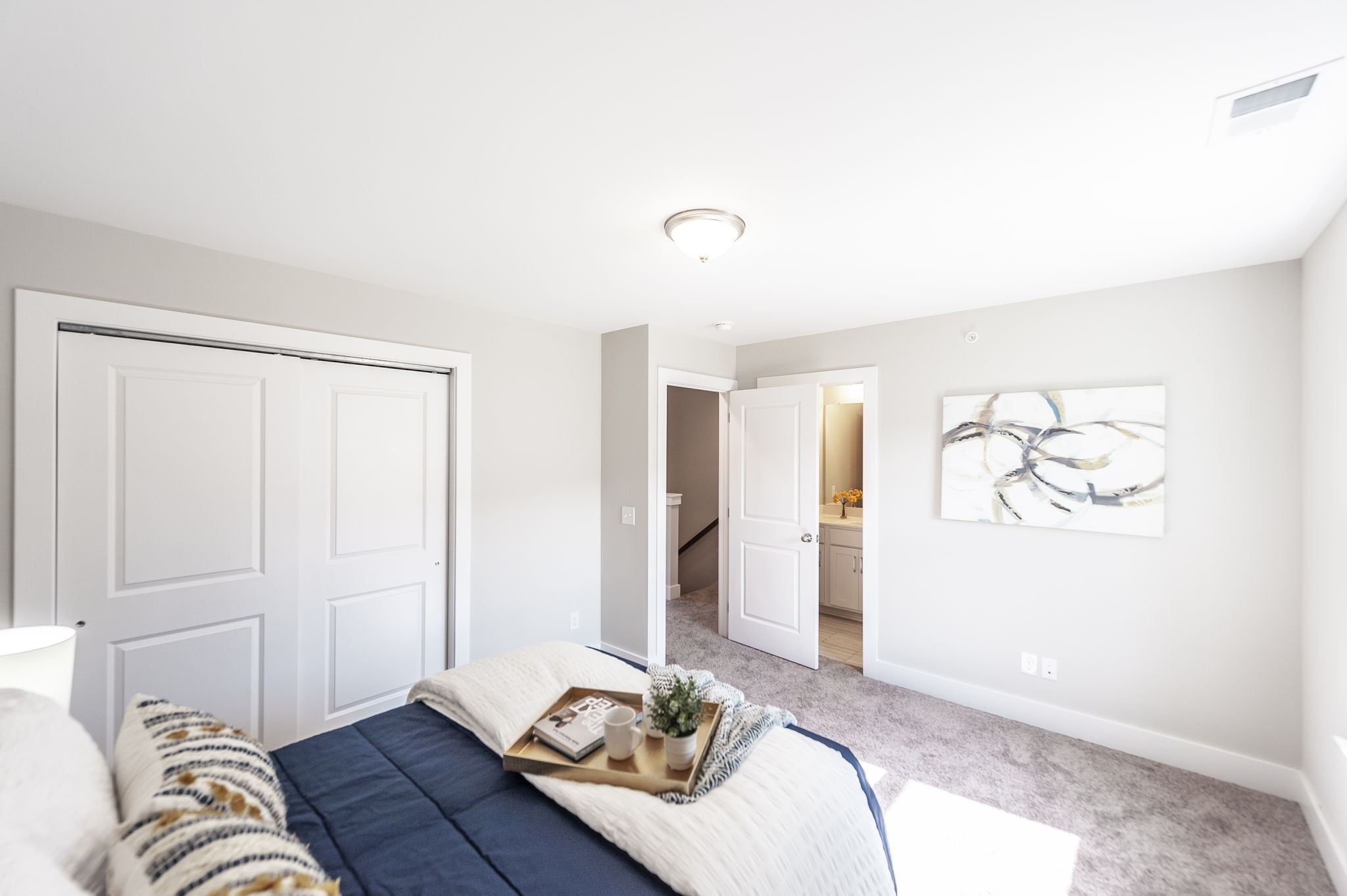 1136 Lock 4 Road Gallatin TN 37066