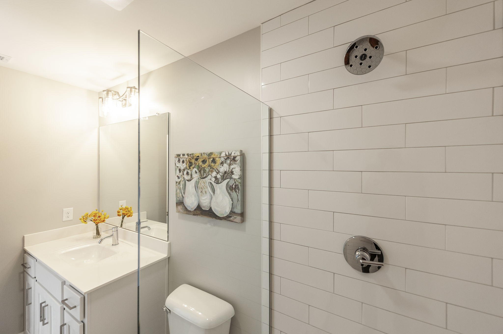 1136 Lock 4 Road Gallatin TN 37066