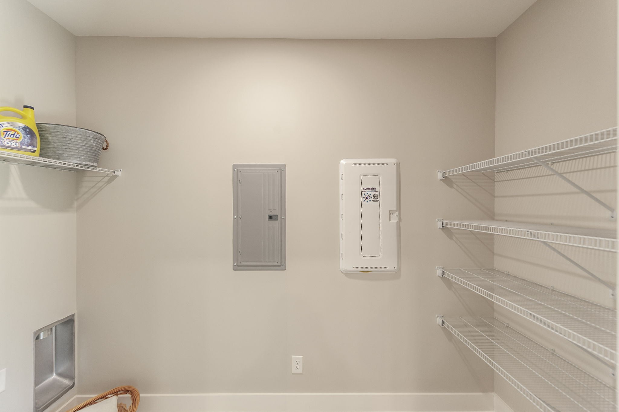 1136 Lock 4 Road Gallatin TN 37066