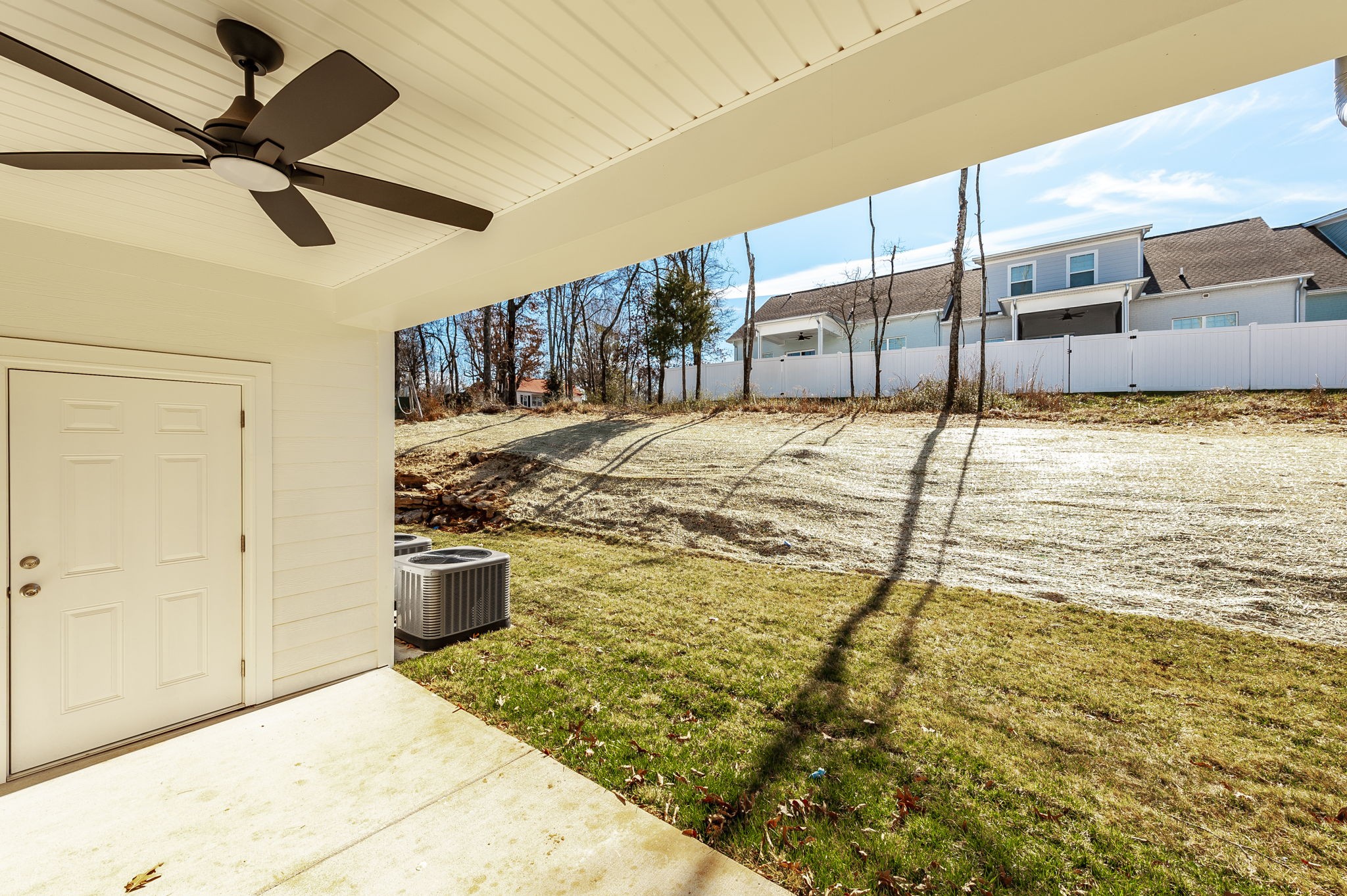 1136 Lock 4 Road Gallatin TN 37066