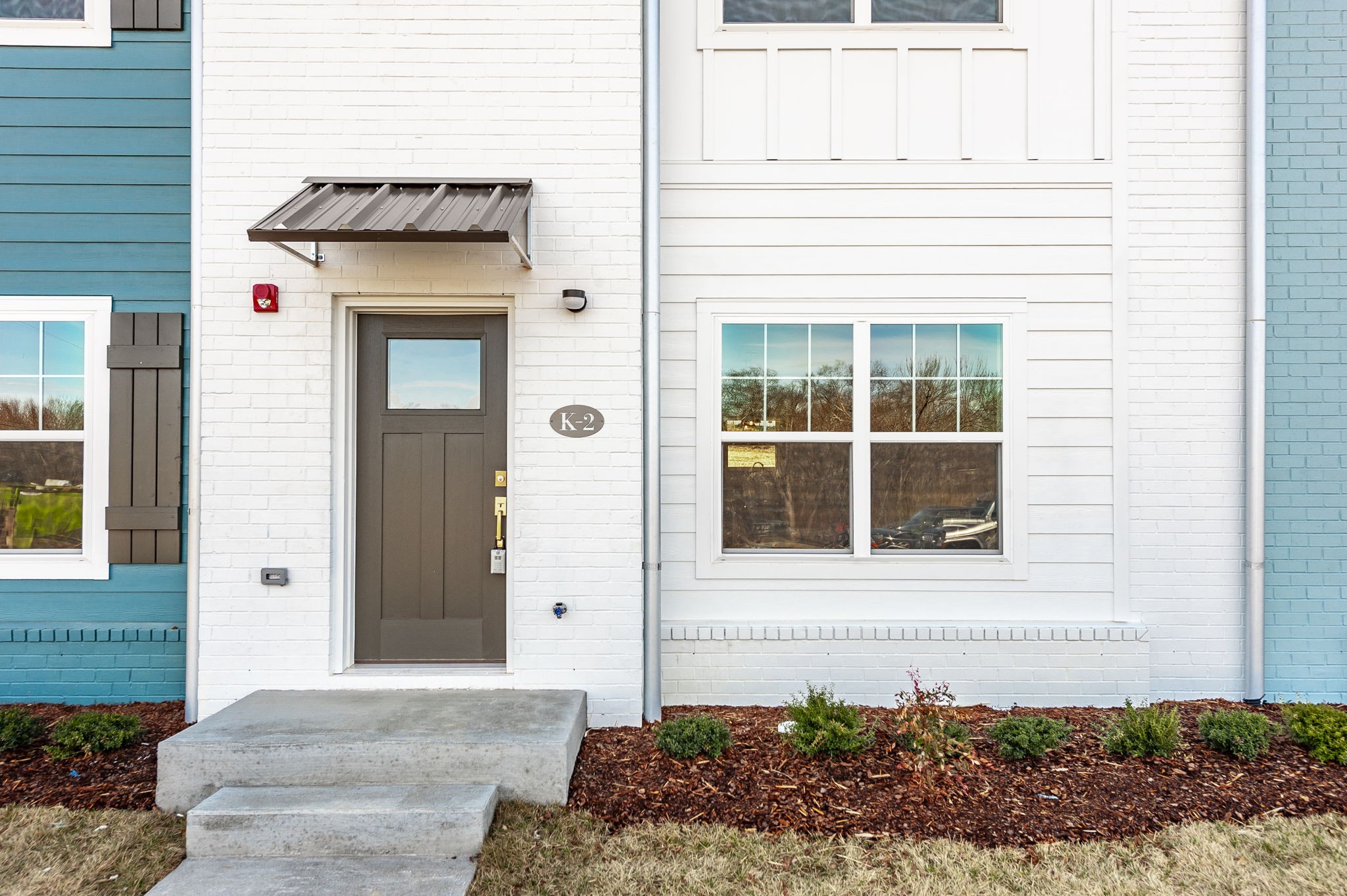 1136 Lock 4 Road Gallatin TN 37066