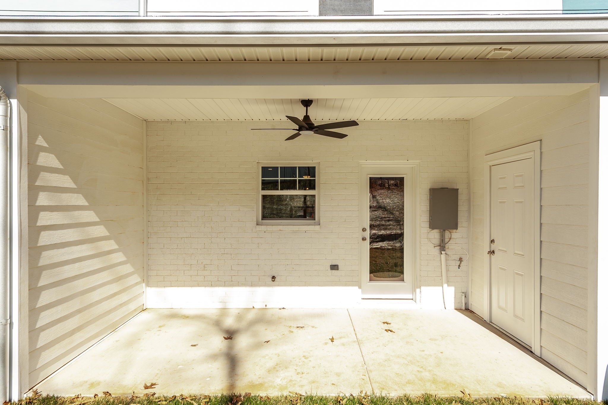 1136 Lock 4 Road Gallatin TN 37066