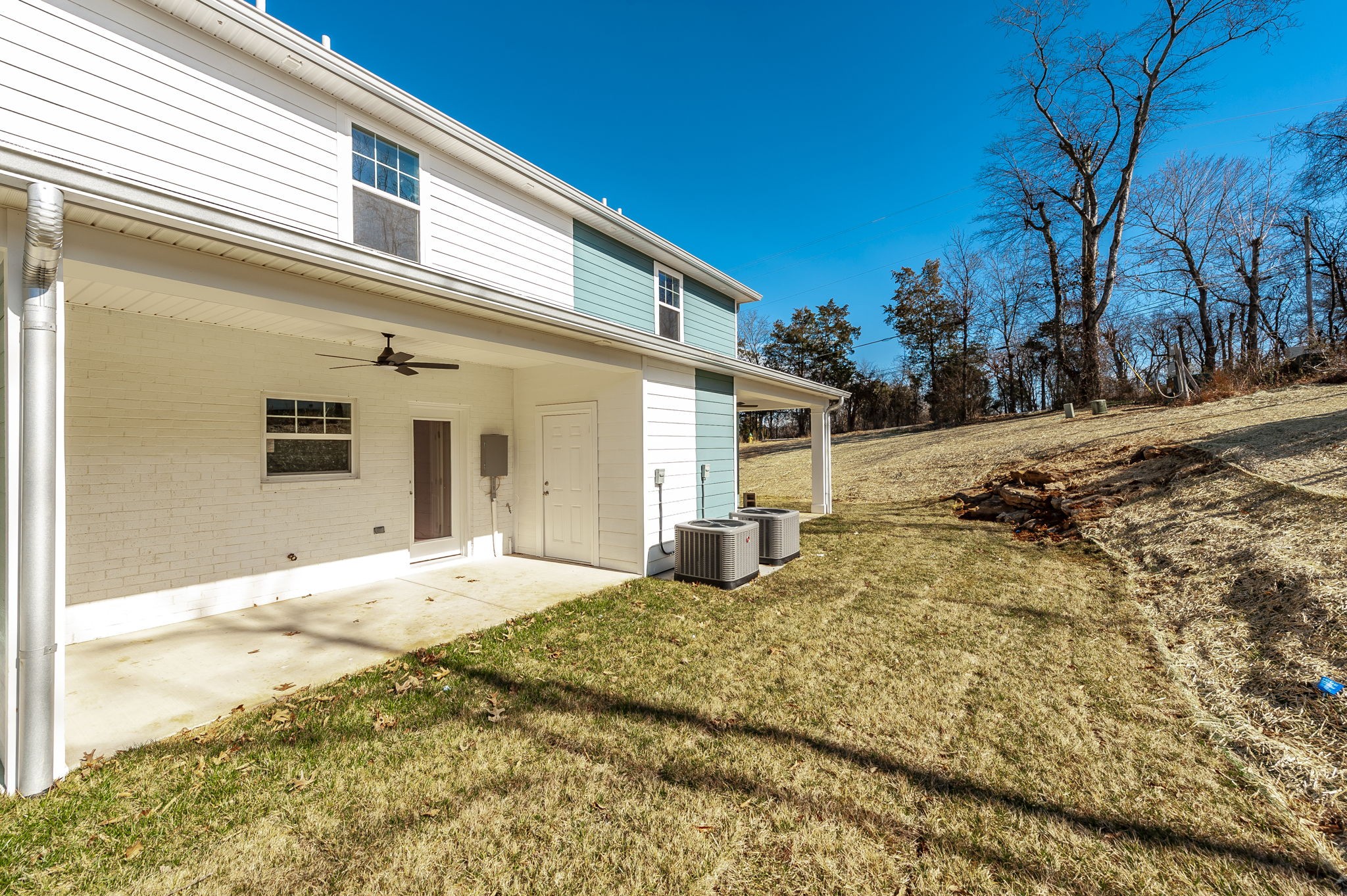 1136 Lock 4 Road Gallatin TN 37066