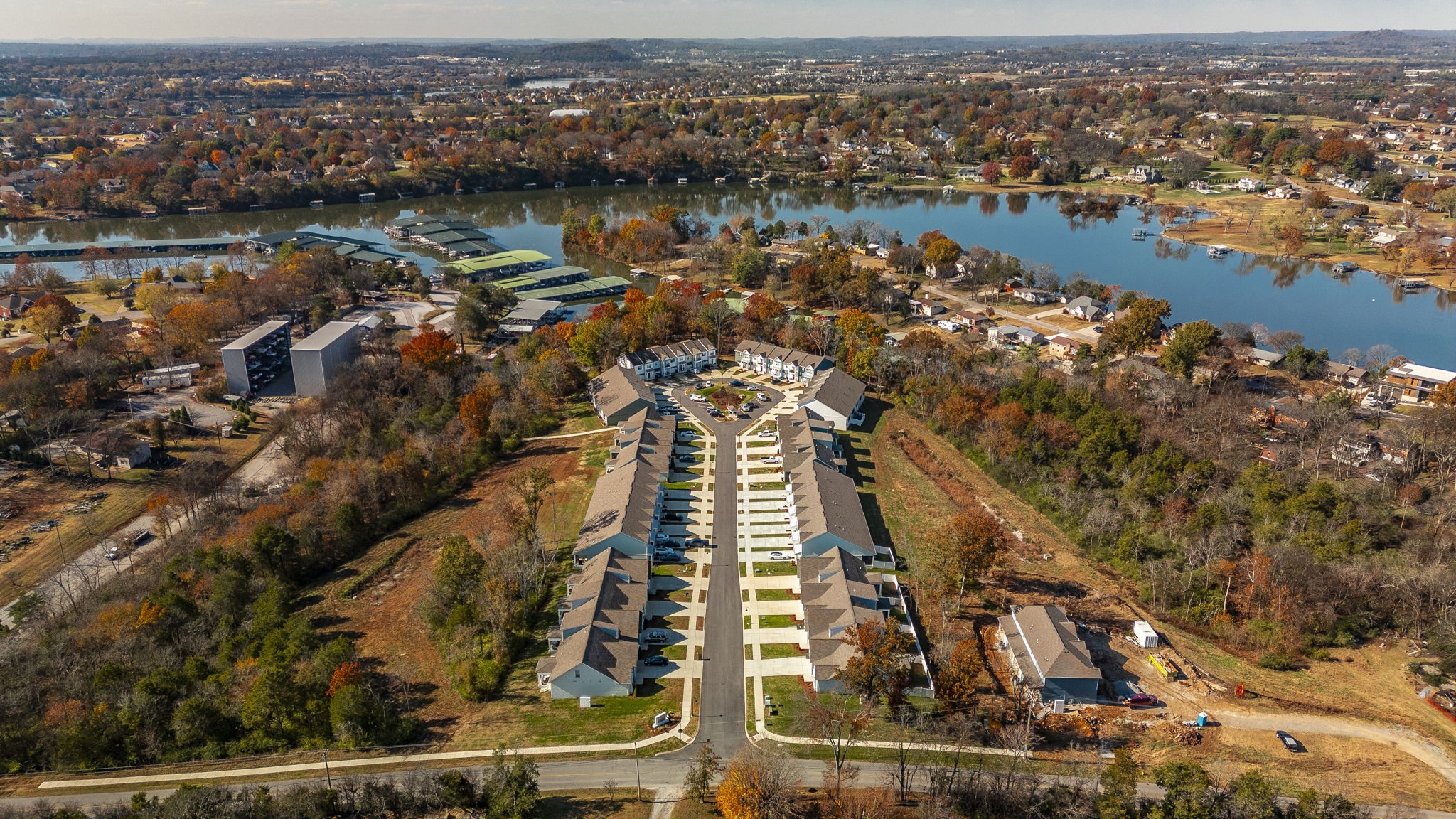 1136 Lock 4 Road Gallatin TN 37066