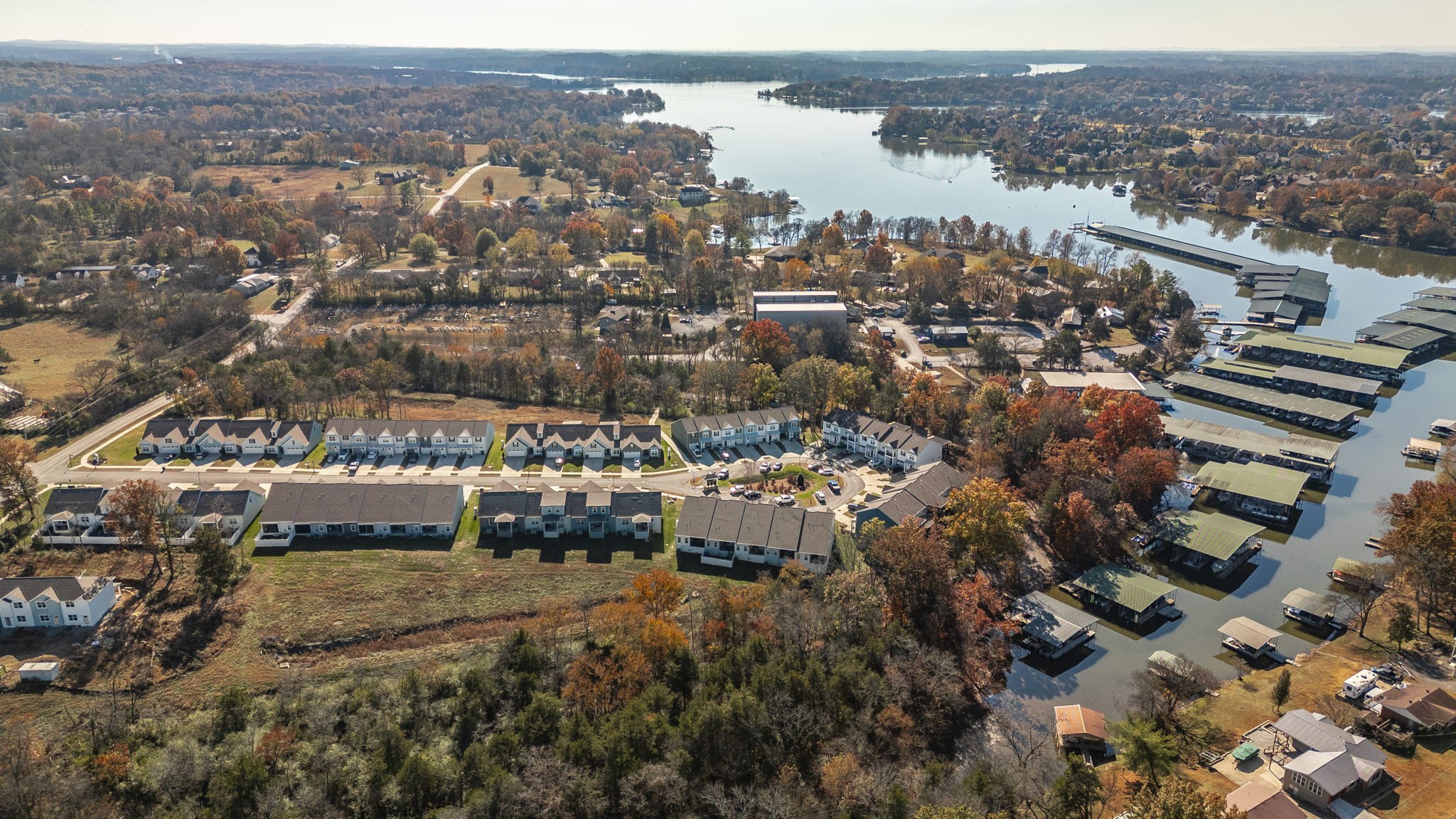 1136 Lock 4 Road Gallatin TN 37066