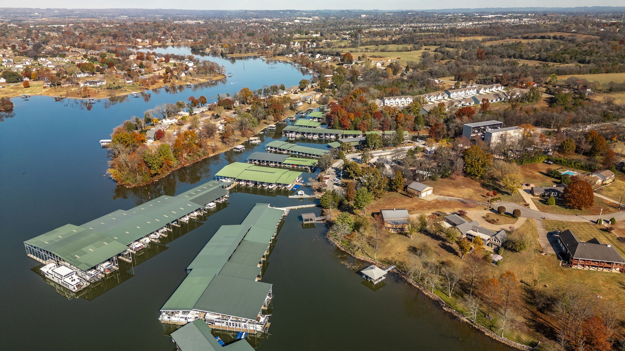 1136 Lock 4 Road Gallatin TN 37066