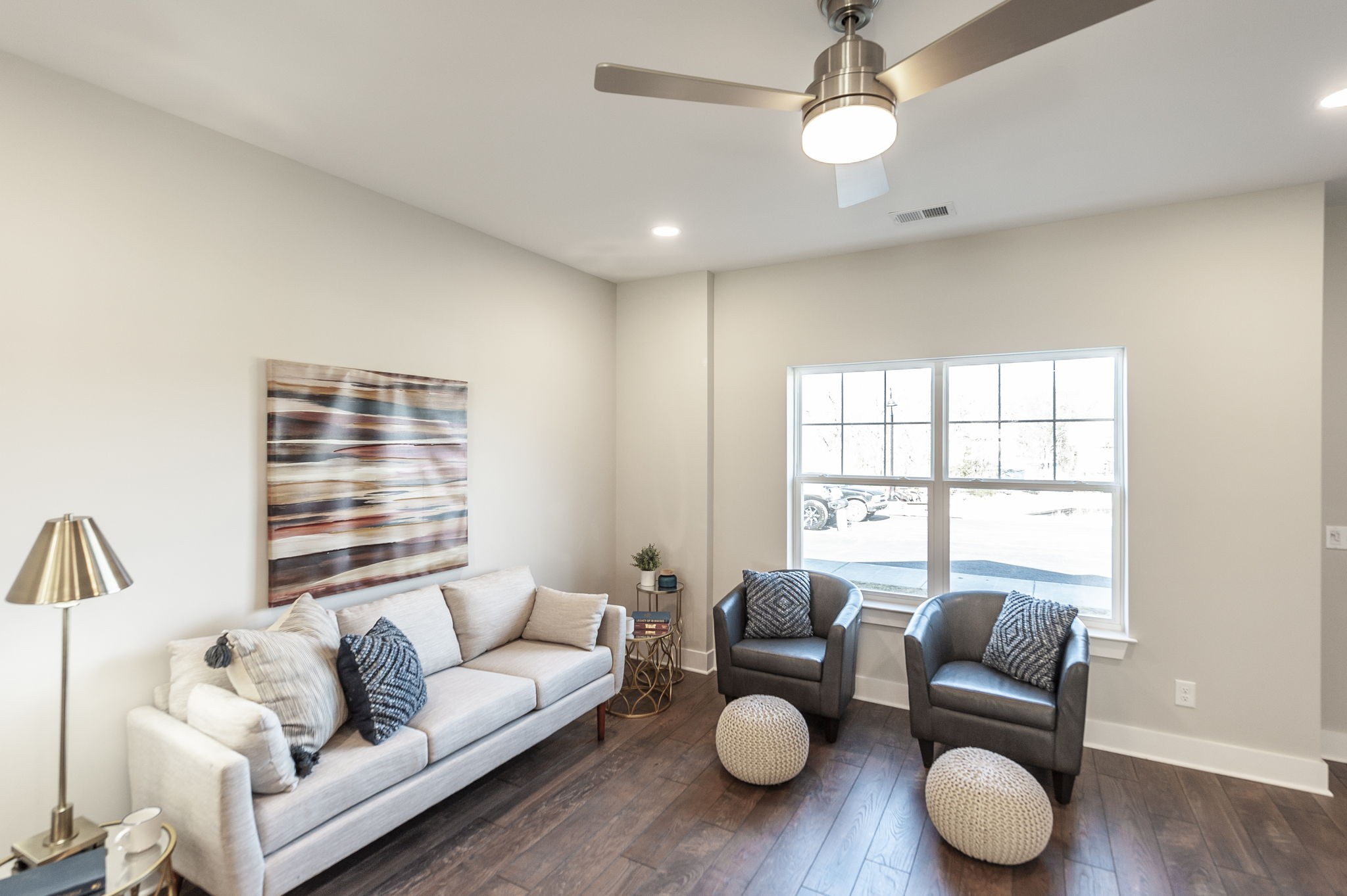 1136 Lock 4 Road Gallatin TN 37066