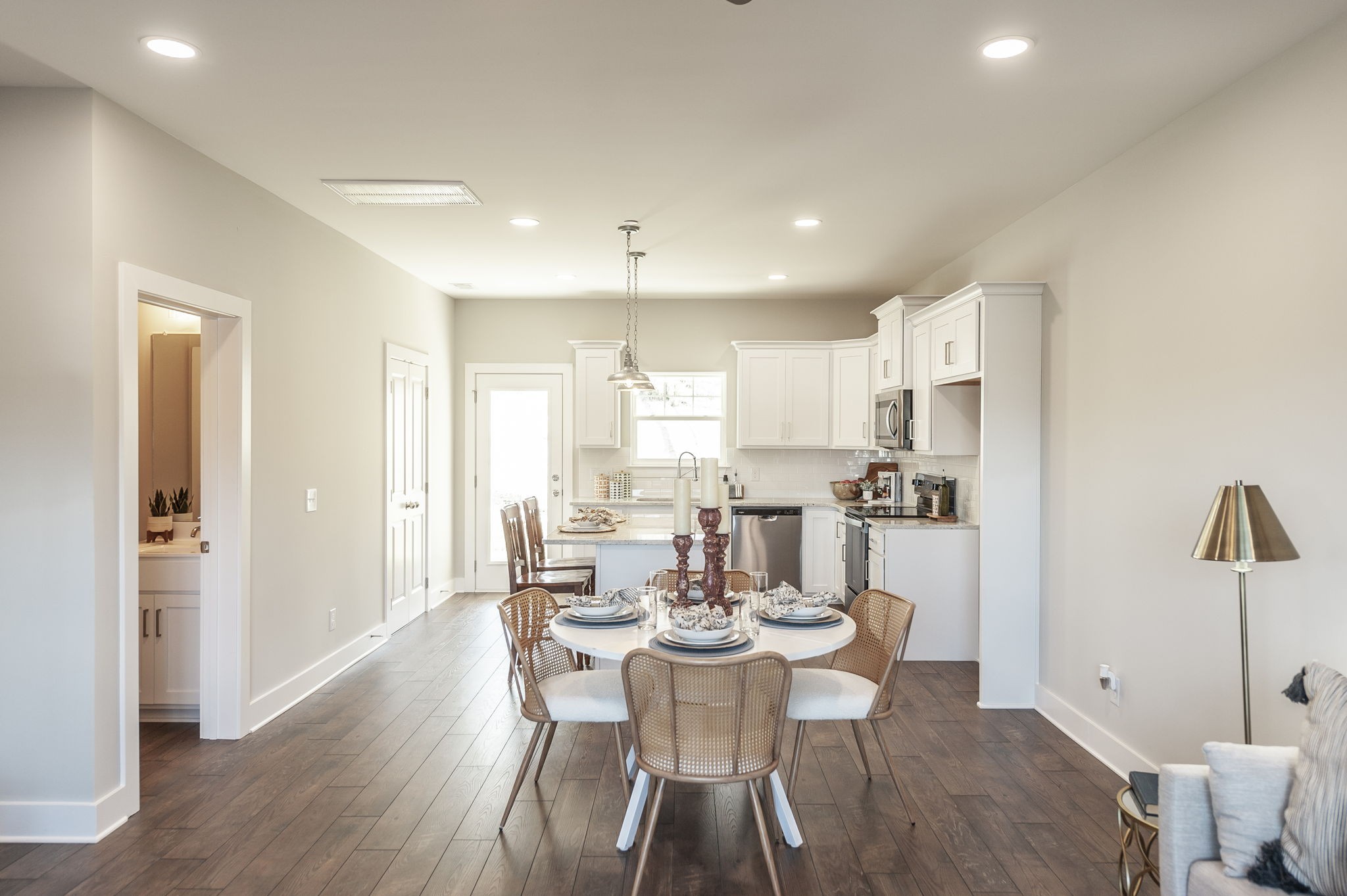 1136 Lock 4 Road Gallatin TN 37066