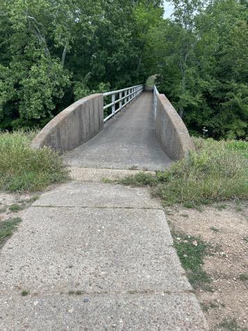 20 Ball Park Road Big Sandy TN 38221