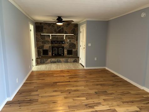20 Ball Park Road Big Sandy TN 38221