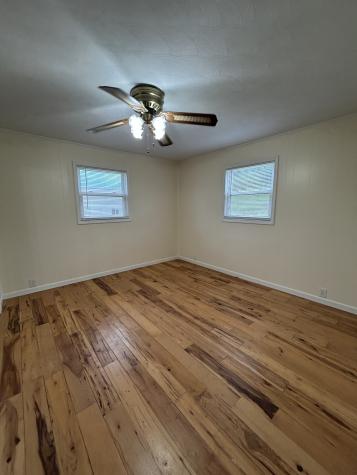 20 Ball Park Road Big Sandy TN 38221