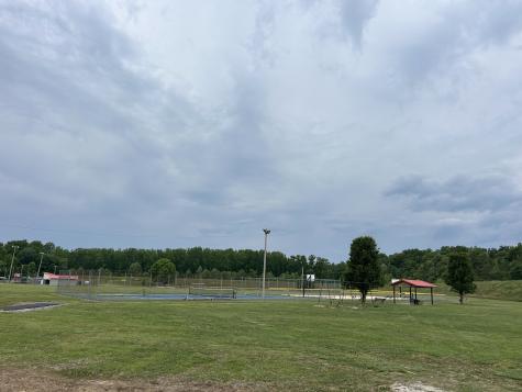 20 Ball Park Road Big Sandy TN 38221