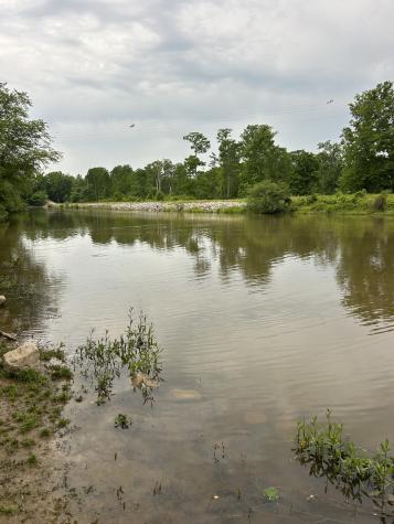 20 Ball Park Road Big Sandy TN 38221