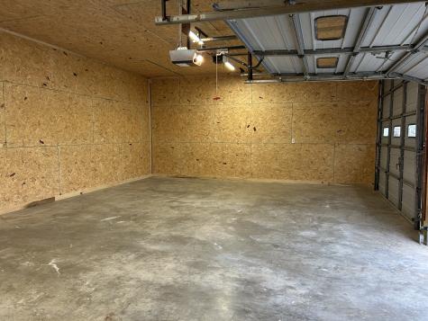 20 Ball Park Road Big Sandy TN 38221