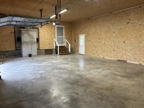 20 Ball Park Road Big Sandy TN 38221