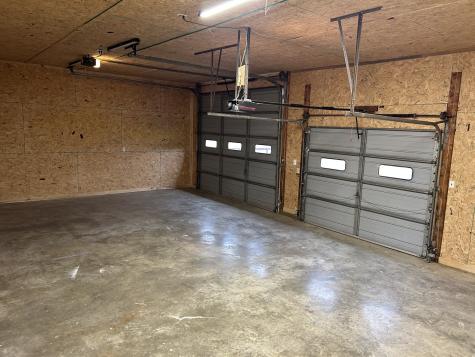 20 Ball Park Road Big Sandy TN 38221