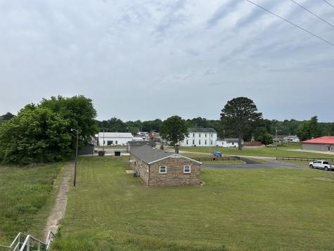 20 Ball Park Road Big Sandy TN 38221