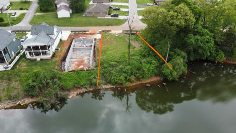 0 N Jefferson Street Winchester TN 37398