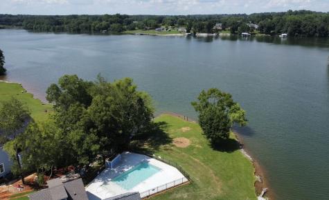 0 N Jefferson Street Winchester TN 37398