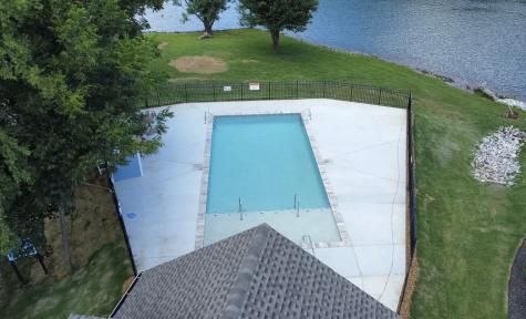 0 N Jefferson Street Winchester TN 37398