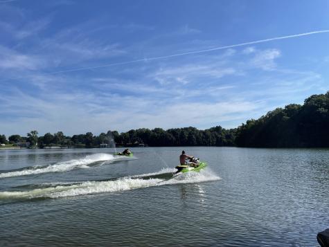 0 N Jefferson Street Winchester TN 37398