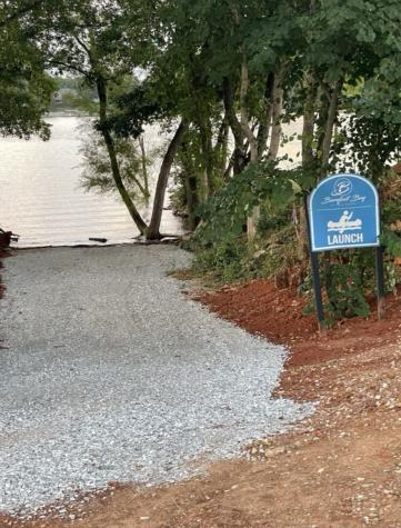 0 N Jefferson Street Winchester TN 37398