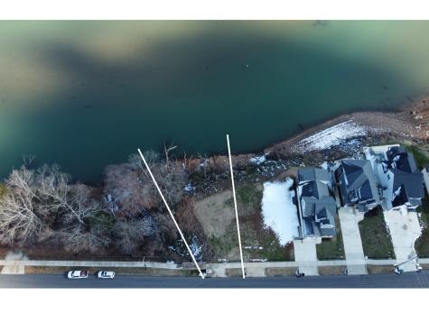 0 N Jefferson Street Winchester TN 37398