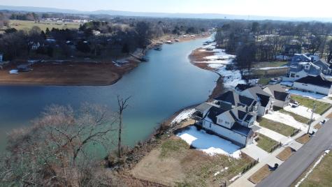 0 N Jefferson Street Winchester TN 37398