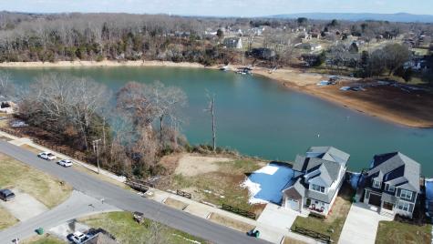 0 N Jefferson Street Winchester TN 37398