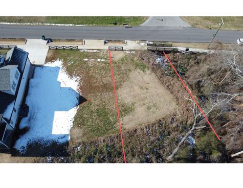 0 N Jefferson Street Winchester TN 37398