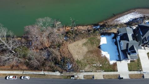 0 N Jefferson Street Winchester TN 37398