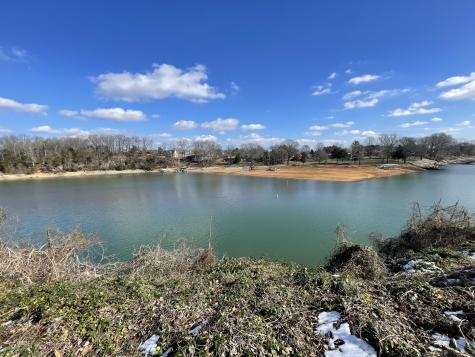 0 N Jefferson Street Winchester TN 37398