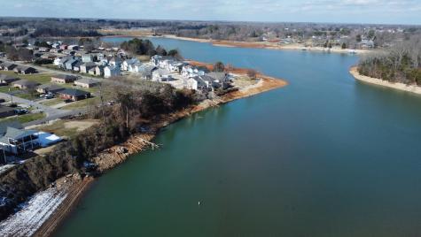 0 N Jefferson Street Winchester TN 37398