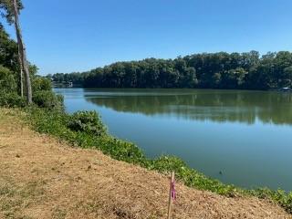 0 N Jefferson Street Winchester TN 37398