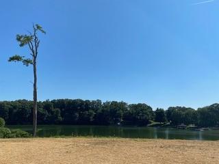 0 N Jefferson Street Winchester TN 37398