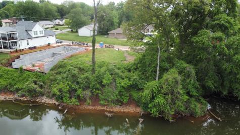 0 N Jefferson Street Winchester TN 37398