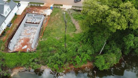 0 N Jefferson Street Winchester TN 37398