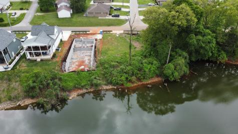 0 N Jefferson Street Winchester TN 37398