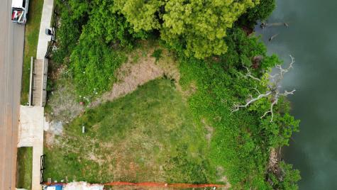 0 N Jefferson Street Winchester TN 37398