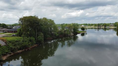 0 N Jefferson Street Winchester TN 37398