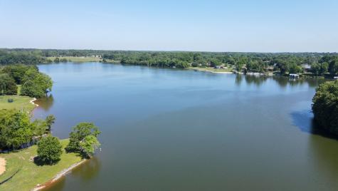 0 N Jefferson Street Winchester TN 37398