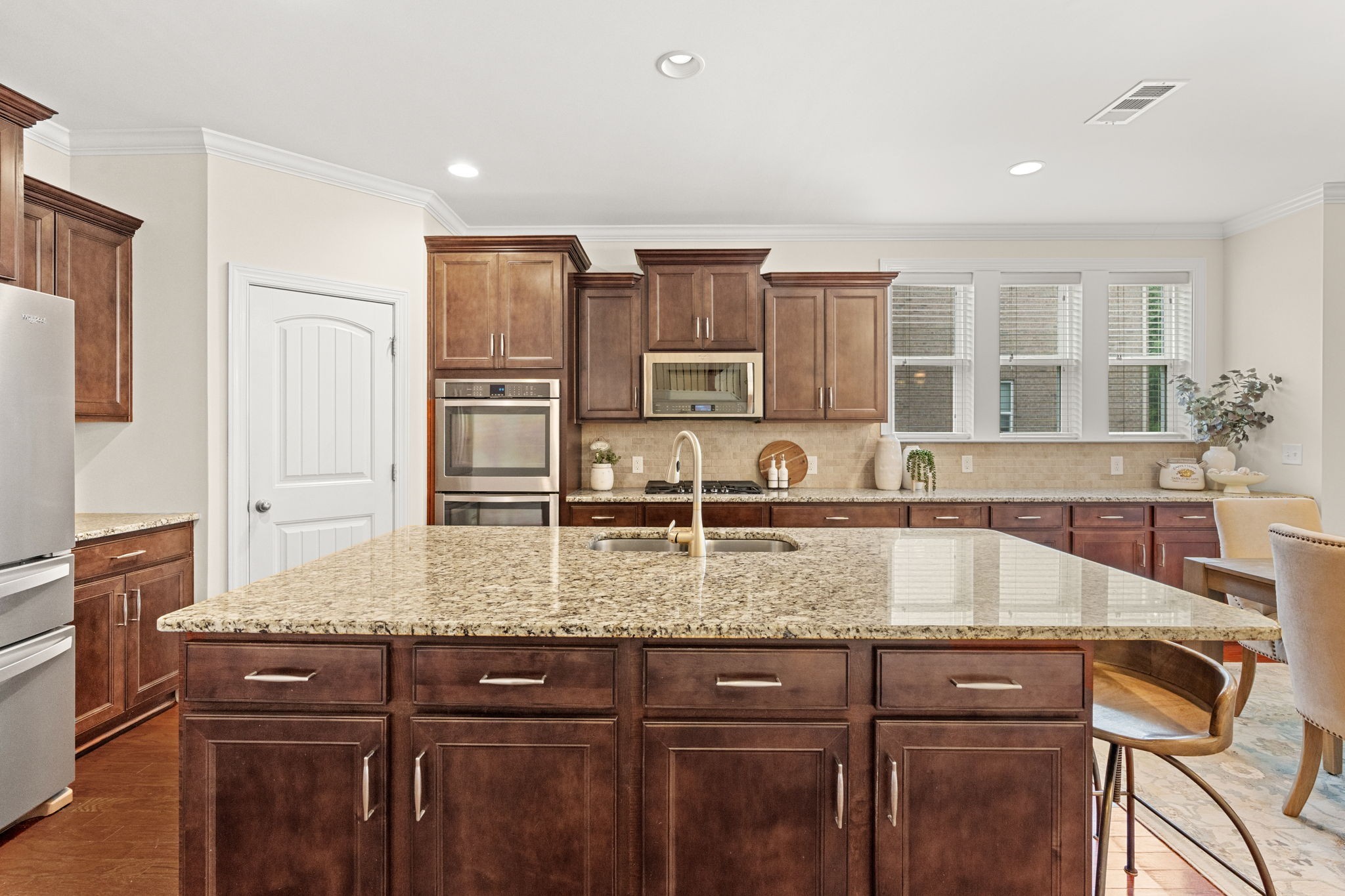 9786 Glenmore Lane Brentwood TN 37027