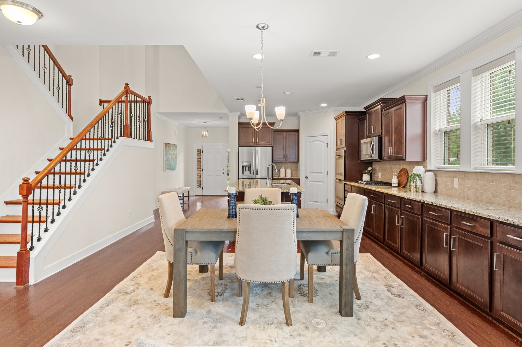 9786 Glenmore Lane Brentwood TN 37027