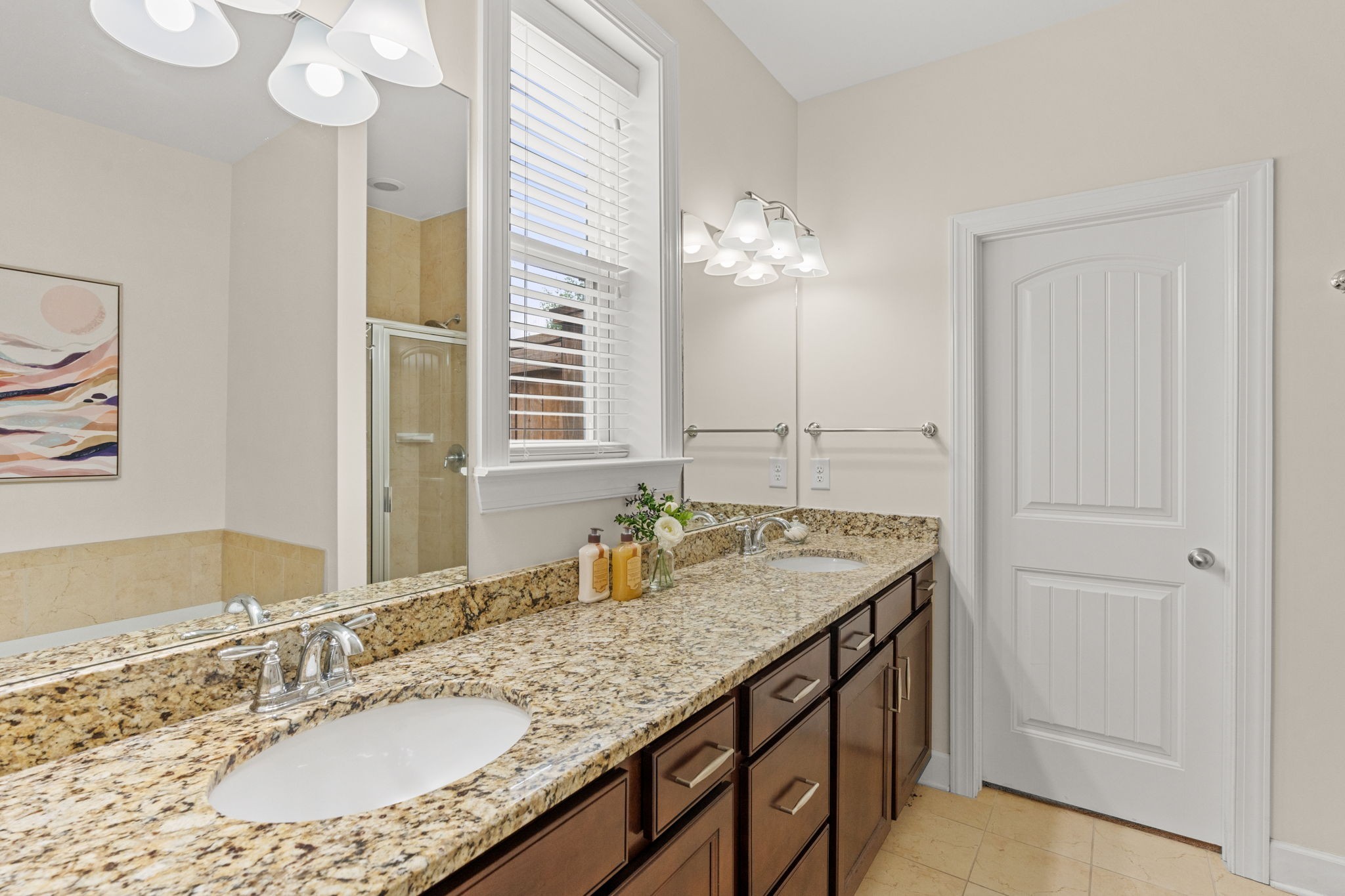 9786 Glenmore Lane Brentwood TN 37027