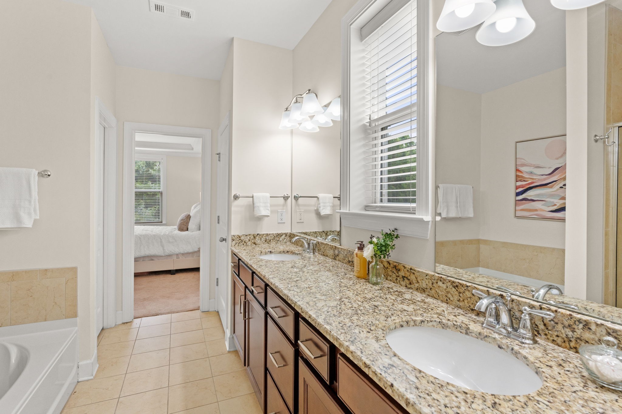 9786 Glenmore Lane Brentwood TN 37027