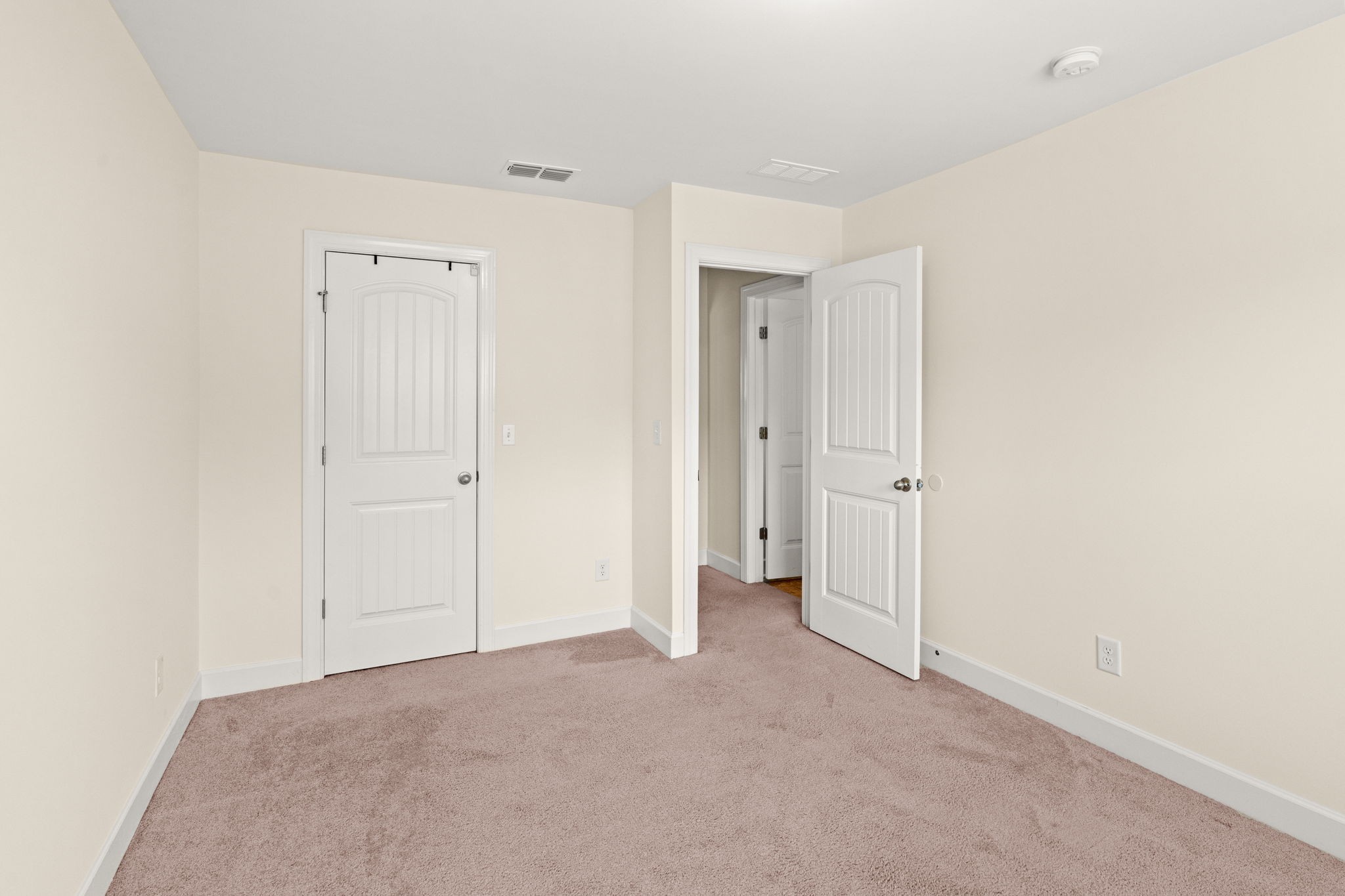 9786 Glenmore Lane Brentwood TN 37027