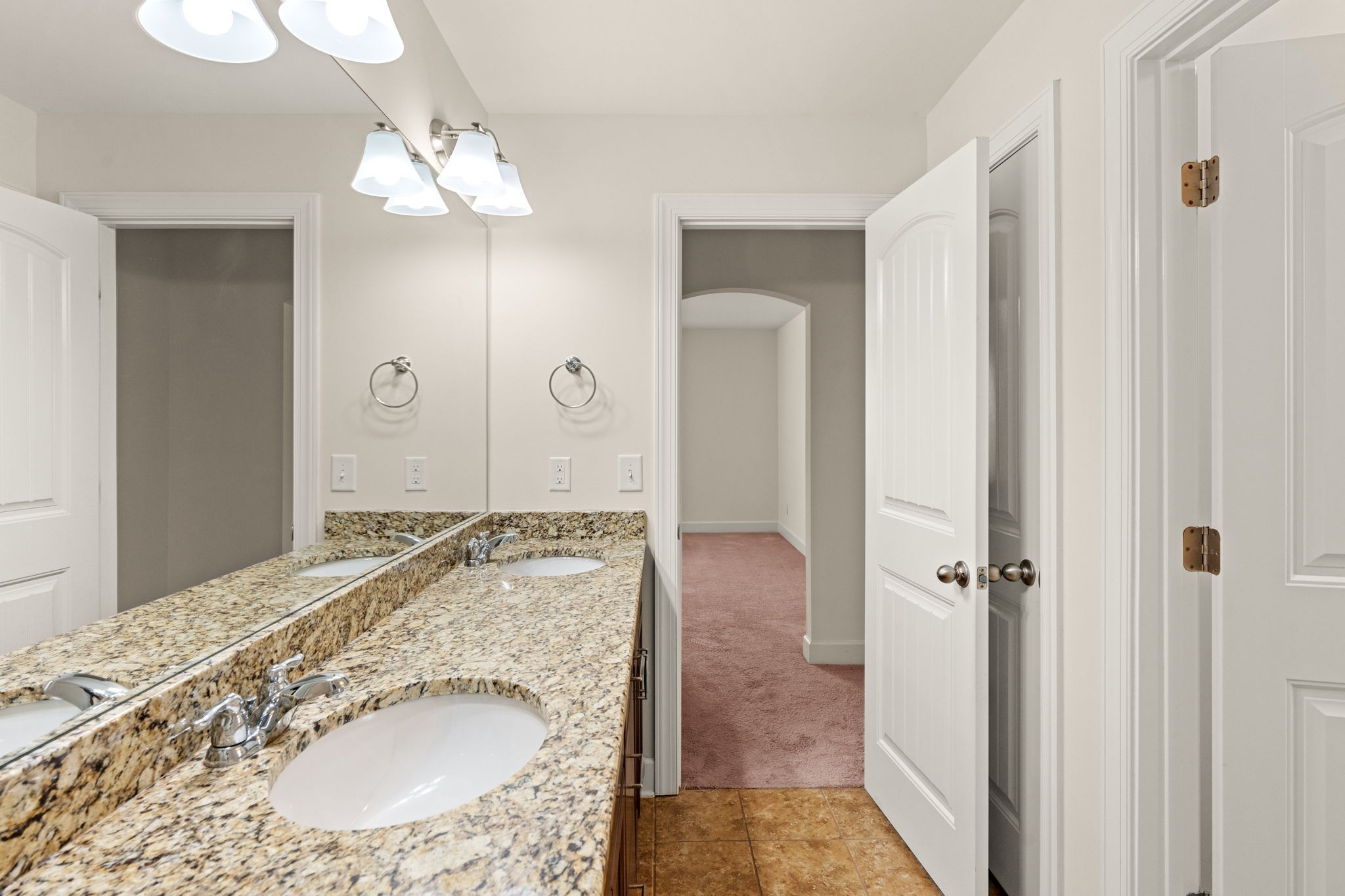9786 Glenmore Lane Brentwood TN 37027
