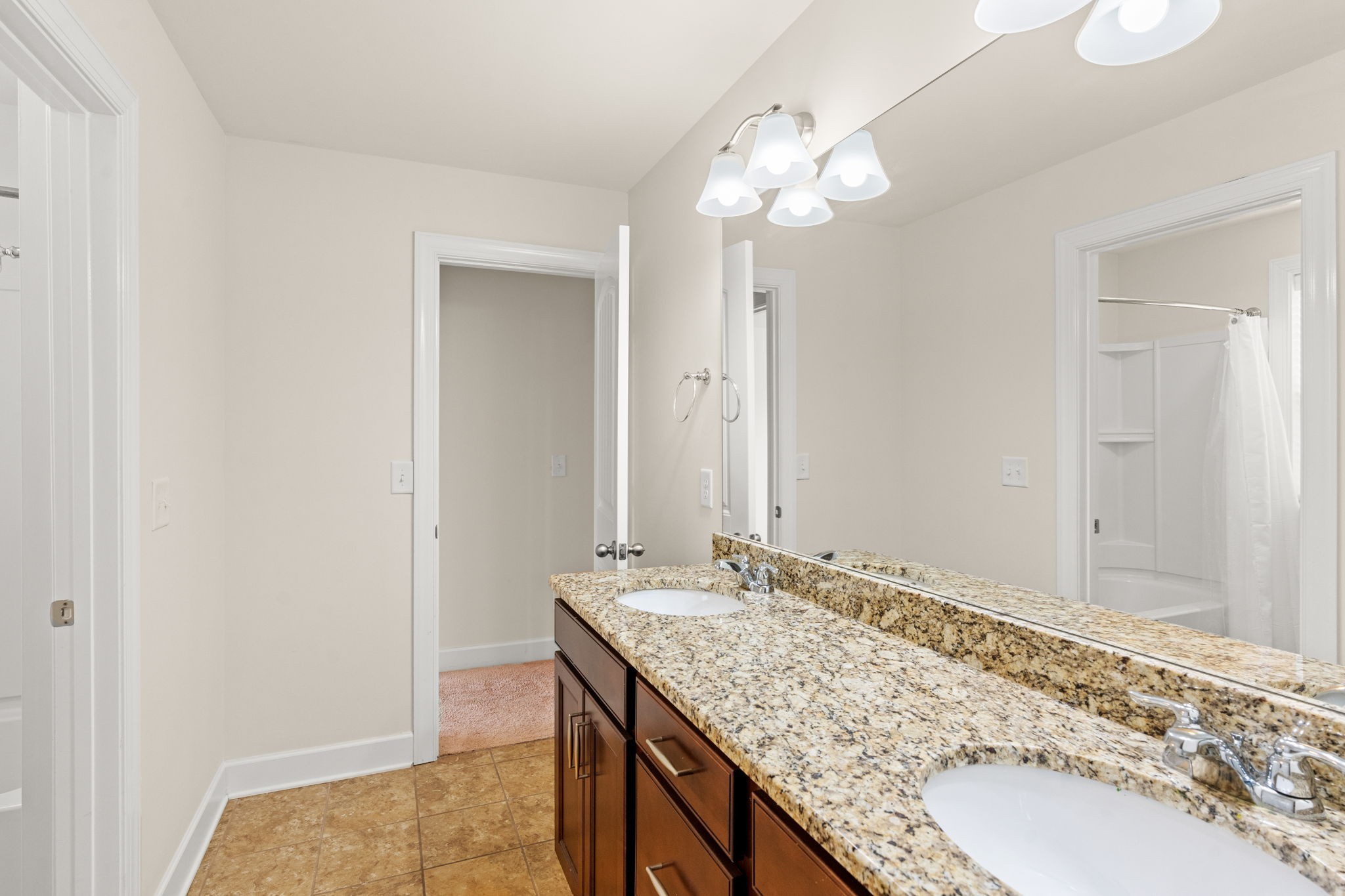 9786 Glenmore Lane Brentwood TN 37027